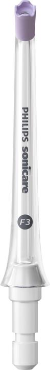 Immagine prodotto Philips Sonicare Flusso Quad (Accessori per irrigatori orali)