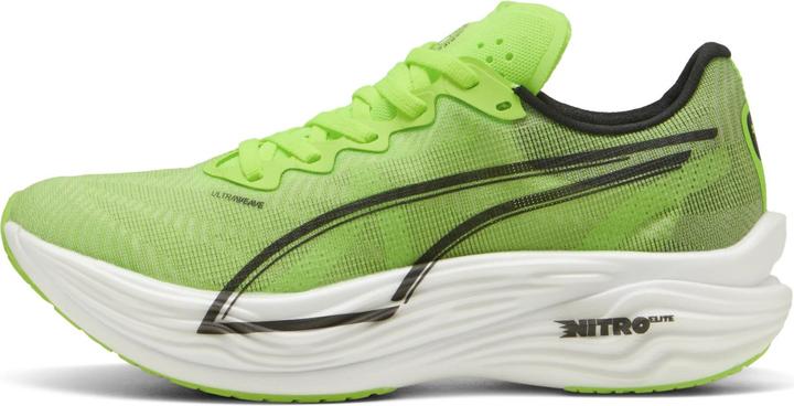 Produktbild Puma Deviate NITRO Elite 3 HYROX Wns (40.5)