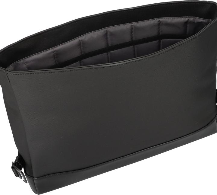 Immagine prodotto Jost Borgholm Messenger 36.5 cm Laptopfach
