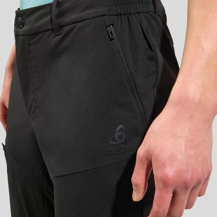 Actual product image Odlo Ascent Light (L)