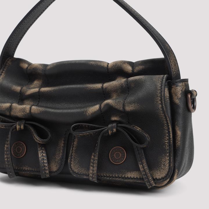 Actual product image Acne Studios A10386
