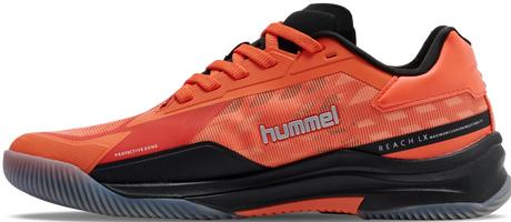 Actual product image hummel Hb Topflight Pro (48)