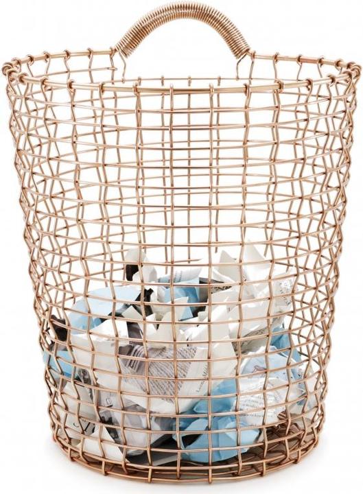 Produktbild Korbo Bin 18l