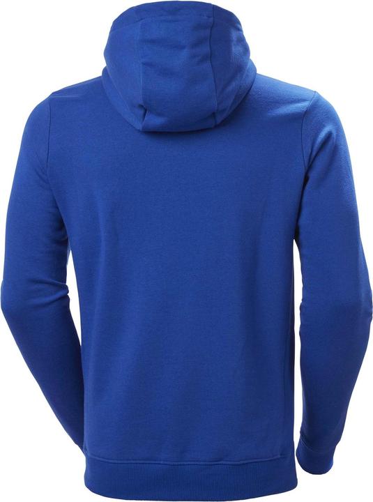 Immagine prodotto Helly Hansen Cotone organico F2F (M)