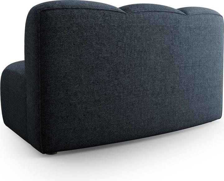 Produktbild Micadoni Lupine (1-Sitzer, Modular Sofa)