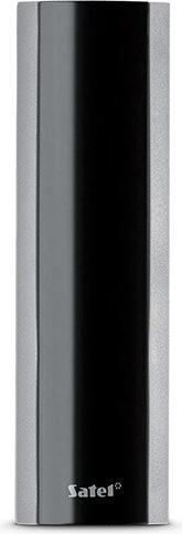 Produktbild Satel KARTENLESER /INTEGRA/ACCO/CZ-EMM3