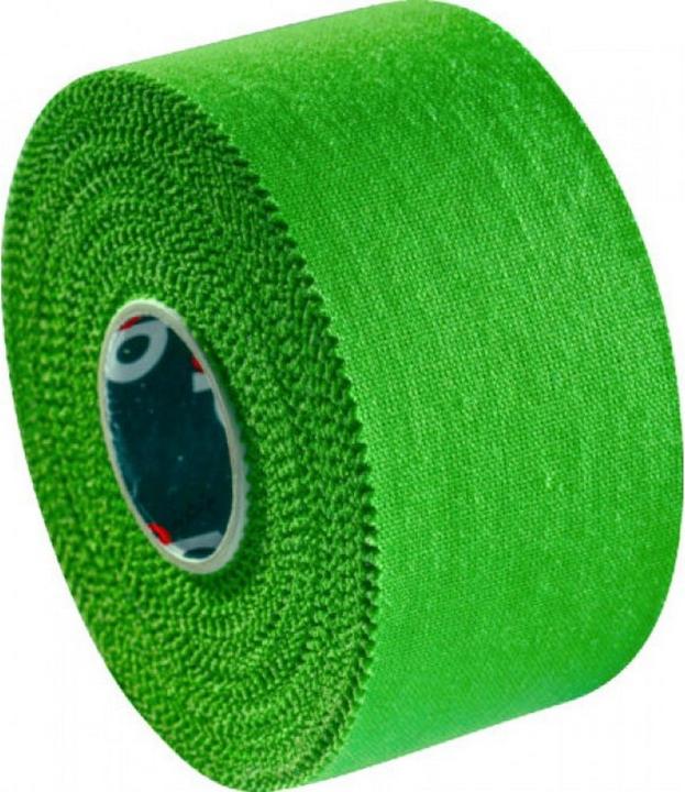 Actual product image D3 Adhesive Tape Sportsman (0.04 m)