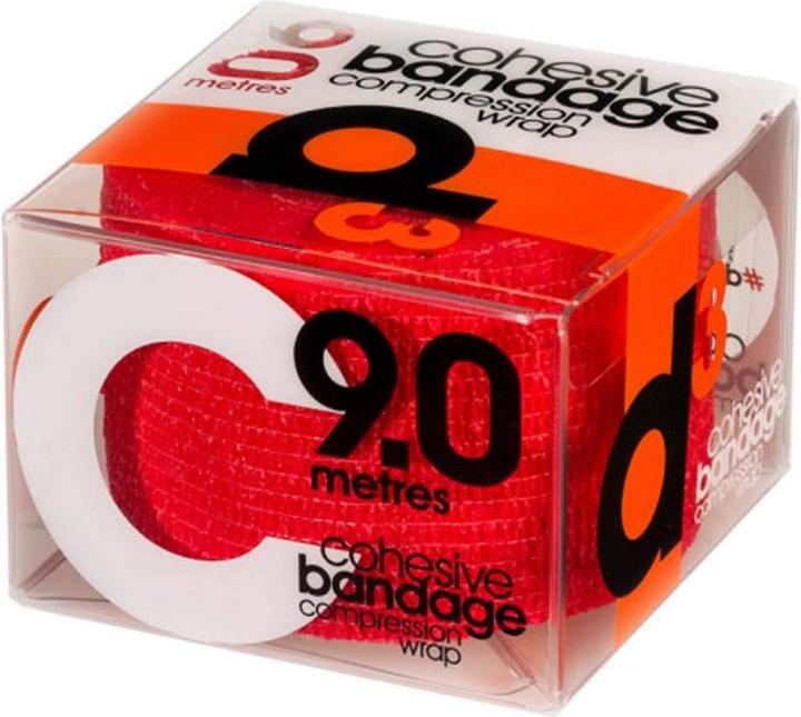 Produktbild D3 Kohäsive Bandagen