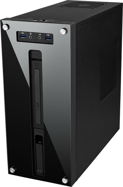 Produktbild Medion PC AKOYA P66082 (Intel Core i5-9400F, 8 GB, 256 GB, GeForce GTX 1650)