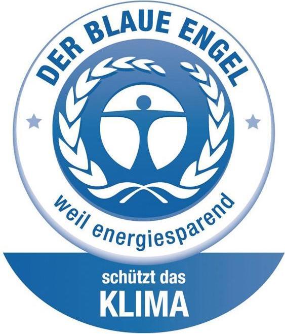 Produktbild Brennenstuhl Primera-Tec DigiMaster (7 x, CEE 7/3, 2 m)