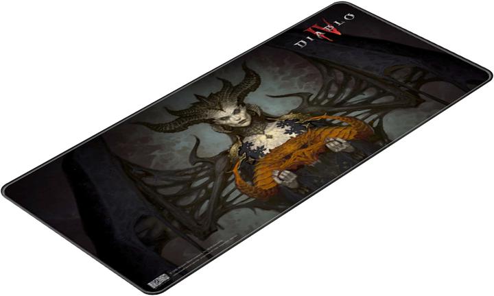 Productafbeelding Blizzard Diablo IV - Lilith Muismat, XL (XL)