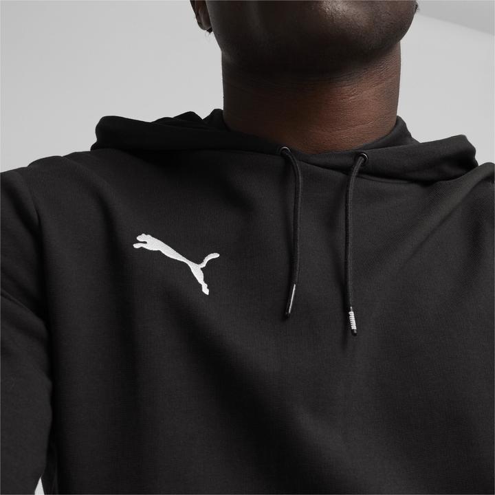 Image du produit Puma teamGOAL Casuals Sweat à capuche (XXL)