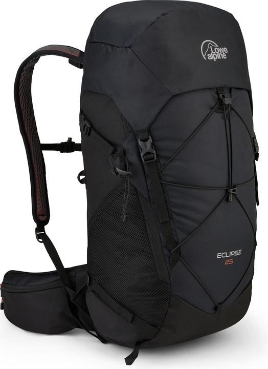 Image du produit Lowe Alpine Eclipse 25 (25 l)