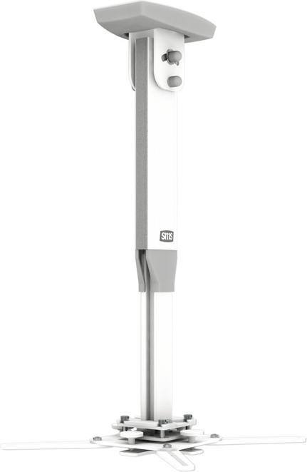 Produktbild SMS Projector Precision CM V - Befestigungskit (Deckenmontage) (Decke)