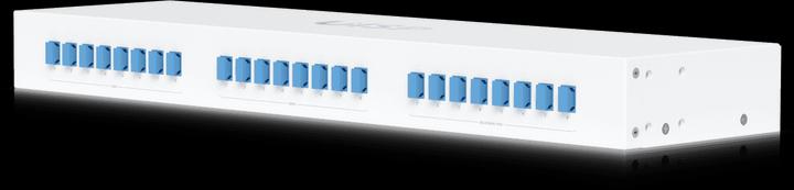 Immagine prodotto Ubiquiti Modulo WDM da GPON a XGS-PON/XG-PON (Accessori di rete)