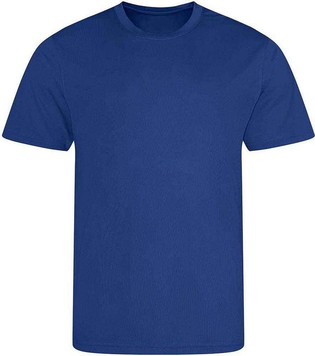 Awdis TShirt (XS)