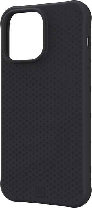 Produktbild UAG (U) Dot Magsafe Case (Apple iPhone 14 Pro Max)