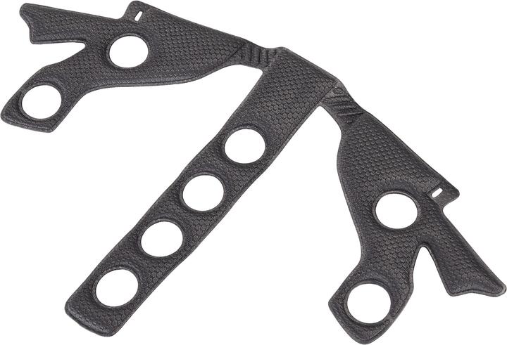 Produktbild Leatt MTB All Mountain 3.0 (51 - 55 cm)