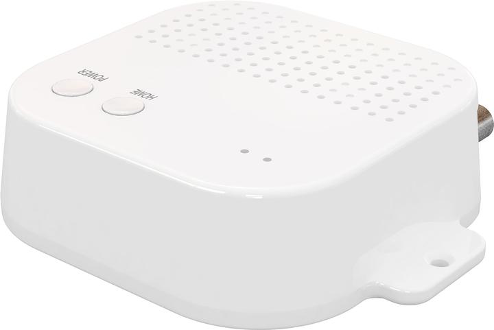 Image du produit Selfsat Bécassine 4 (Antenne plate, 33.70 dB, DAB/DAB+, UKW / MW / LW)