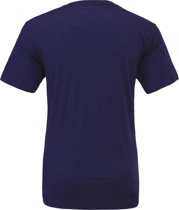 Actual product image Bella Canvas Triblend (L)