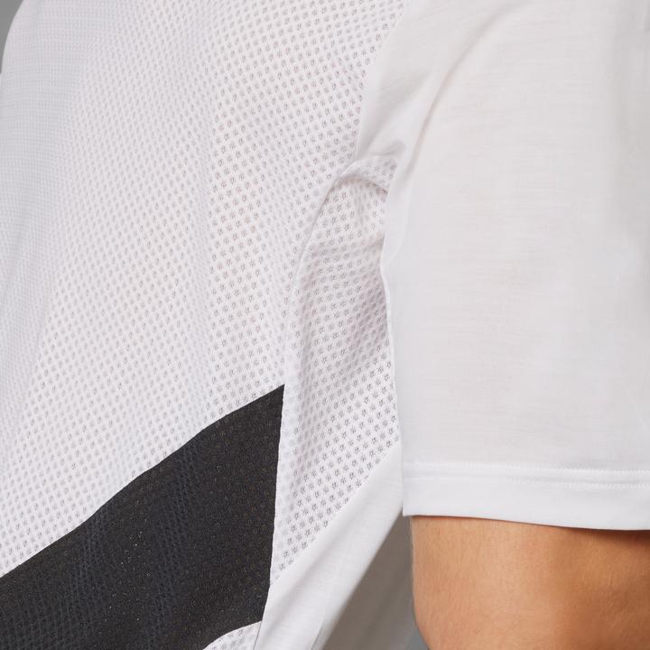 Immagine prodotto adidas Xperior (L)