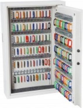 Phoenix Key safe