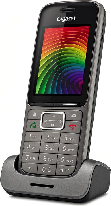 Produktbild Gigaset Sl750h Pro