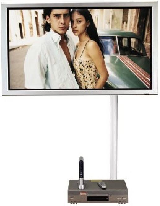 Produktbild Hama Kabelkanal (Kabelkanal, 100 cm)