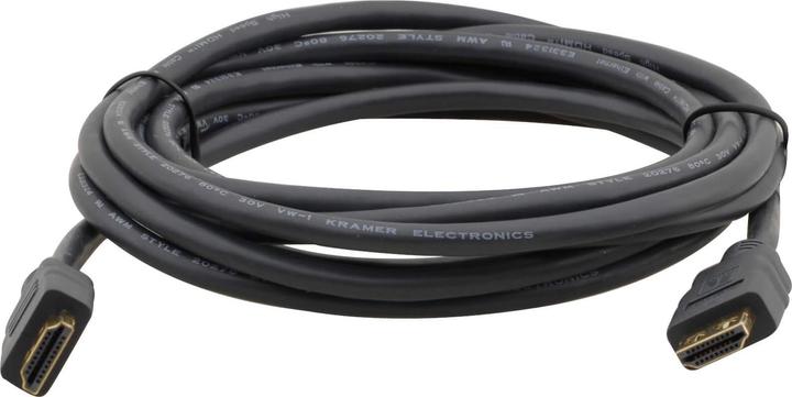 Produktbild C-MHM/MHM Series C-MHM/MHM-1 (0.30 m, HDMI)