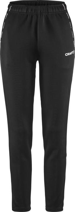 Craft SQUAD 2.0 PANT W