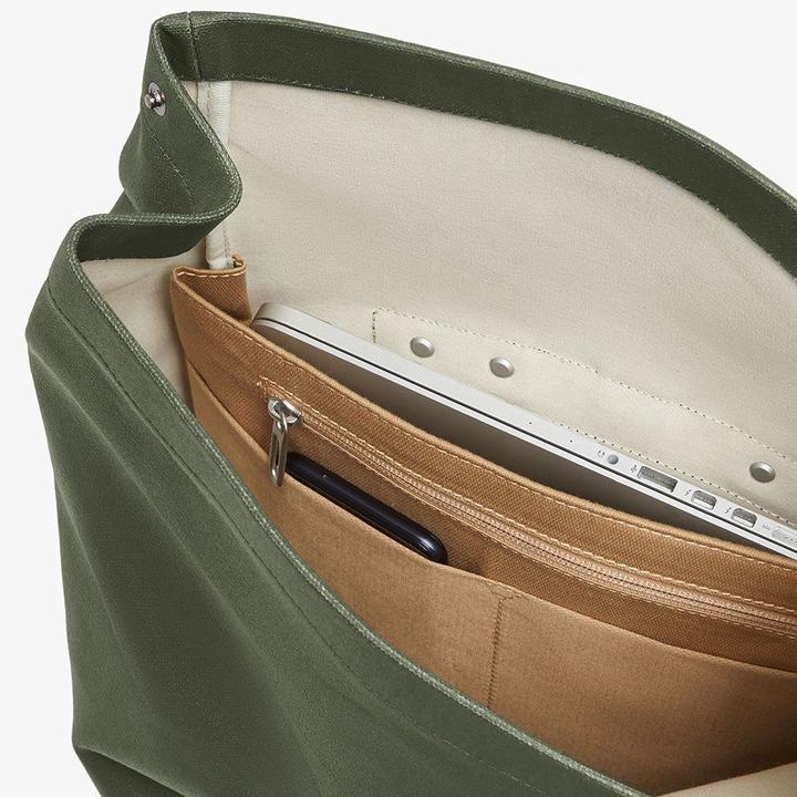 Immagine prodotto Brooks England Pickwick (26 l)