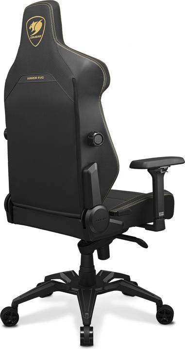 Immagine prodotto Cougar Armor Evo Royal CGR-EVO-GLB
