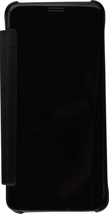 Image du produit PhoneLook Fourre Clear View Cover (Samsung Galaxy S10)