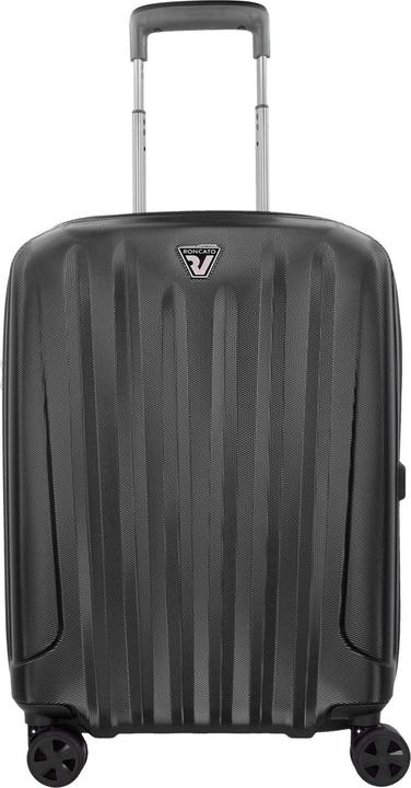 Immagine prodotto Roncato Valigia con bagaglio a mano Unica (40 l, Bagaglio a mano (fino a 50 litri))