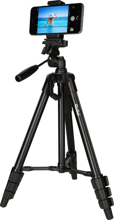 Tripod