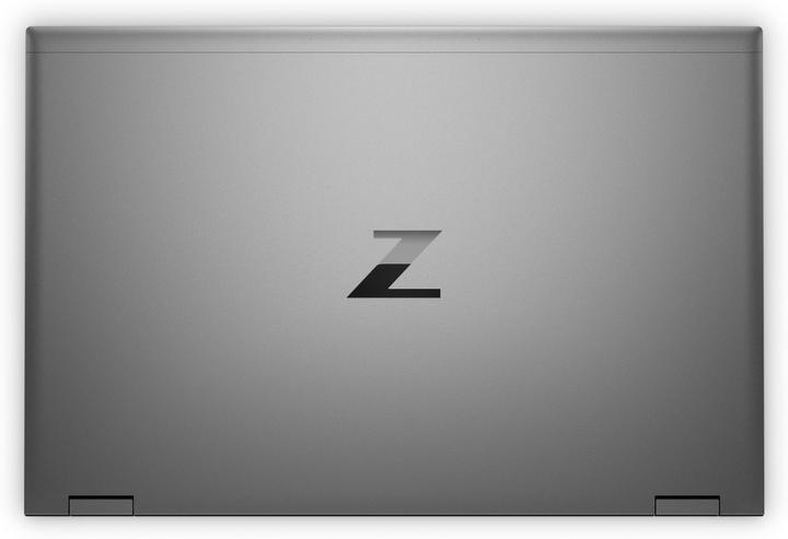 Actual product image HP ZBook Fury 17 G8 Mobile Workstation (17.30", Core i9, 32 GB, 1000 GB, DE)