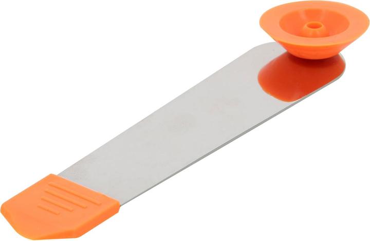 Image du produit Jakemy Outillage d'ouverture pour scooter (Instrument, Smartphone)