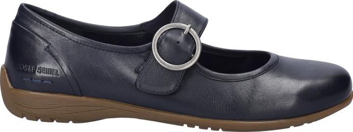 Actual product image Josef Seibel 74818-133 (41)