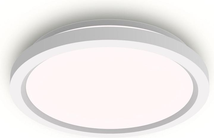 Immagine prodotto Philips 8721103057587 (2400 lm)