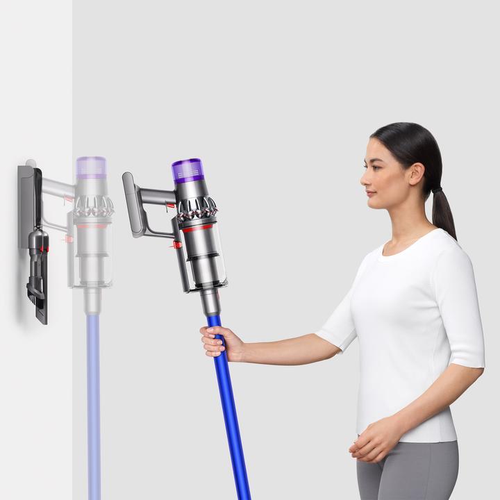 Produktbild Dyson V11 Motorhead