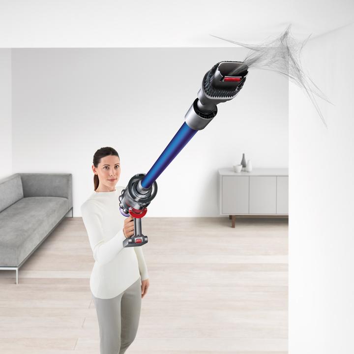 Produktbild Dyson V11 Motorhead