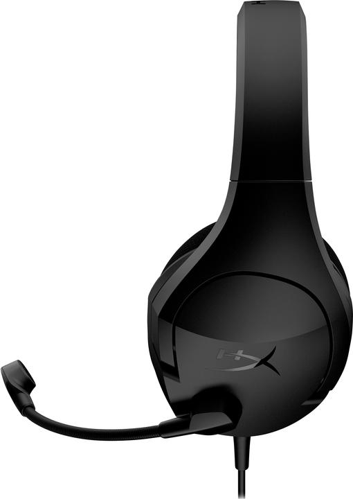 Actual product image HyperX Cloud Stinger Core (Cable)