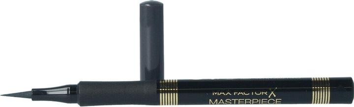 Produktbild Max Factor Masterpiece High Prec Liquid Eyel No 15 (15)