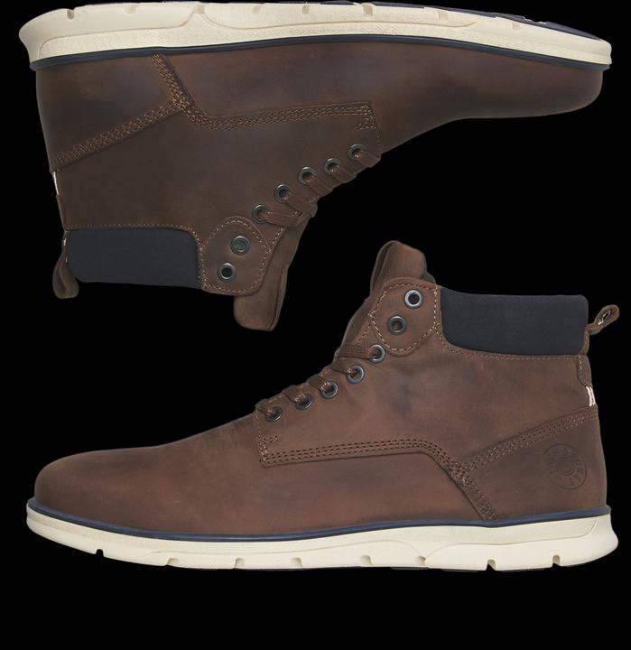 Actual product image Jack & Jones Tubar (41)