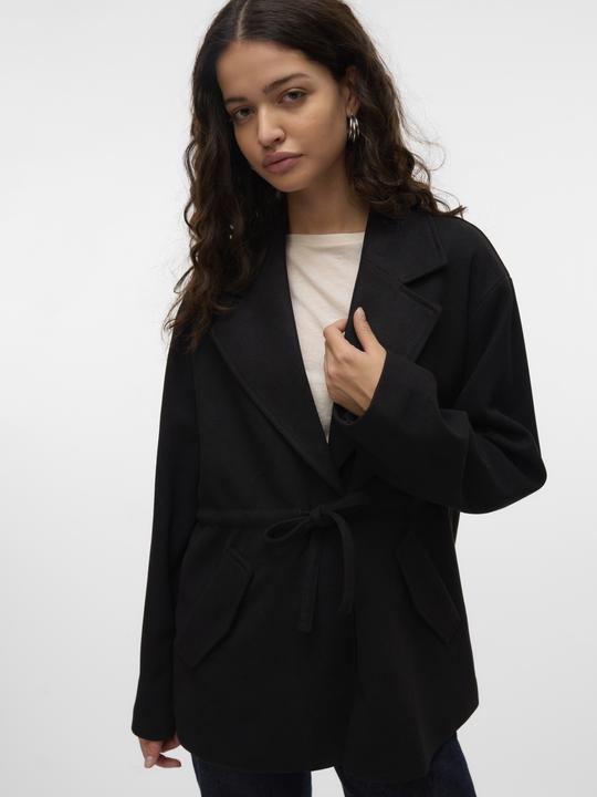 Actual product image Vero Moda VMINGRID Jacke Jacke (M)