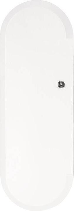 Actual product image Abus Smartvest Pro wireless vibration detector