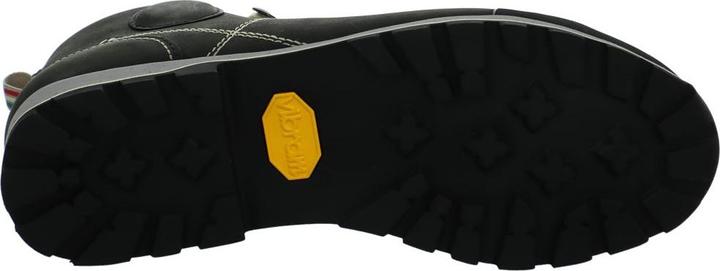 Produktbild Dolomite Cinquantaquattro GTX (44.5)