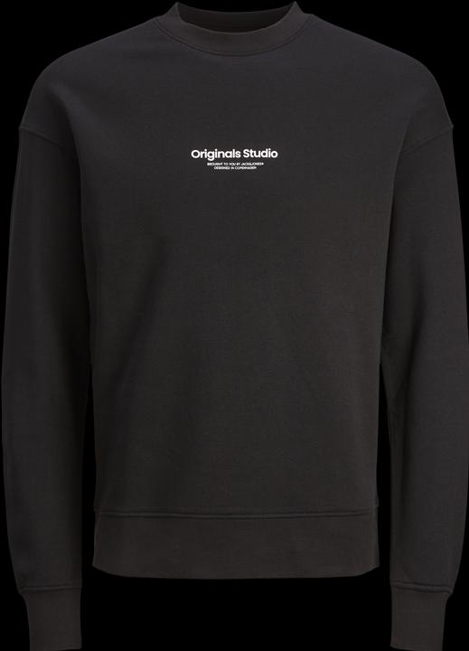 Immagine prodotto Jack & Jones Crew Neck Sweatshirt (XL)