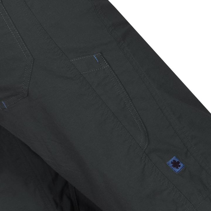 Image du produit Ocun Short Mánia (XS)