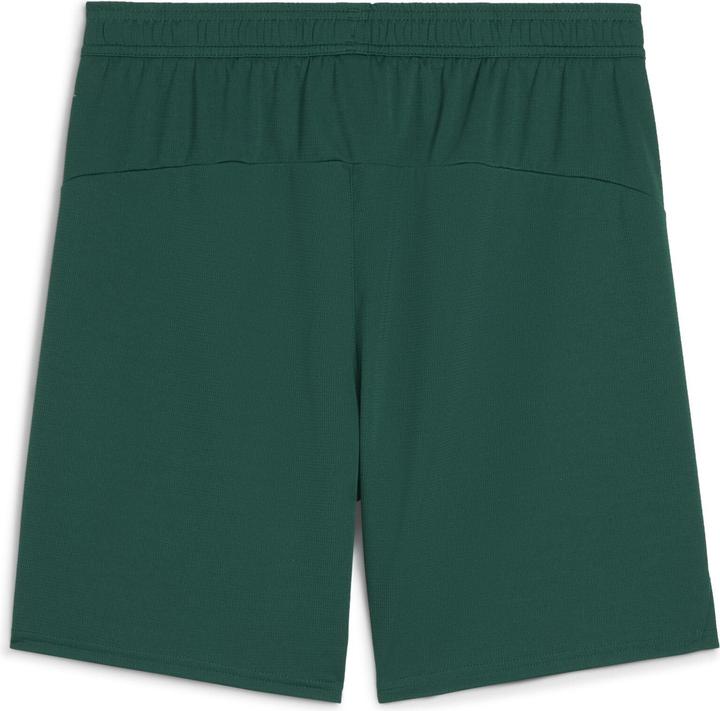 Actual product image Puma FPF Shorts Replica (XXL)
